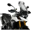 Puig Touring Triumph Tiger 900 Gt Forrude Med Visir