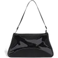 Adidas Originals Clutch Skuldertaske