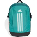Adidas Power 26l Rygsæk