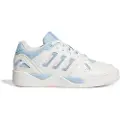 Adidas Midcity Low Sko
