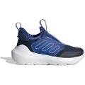 Adidas Tensaur Comfort Sko