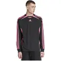 Adidas Originals Teamgeist Adicolor T-shirt Med Lange ærmer