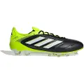 Adidas Copa Pure 3 Elite Ag Fodboldstøvler