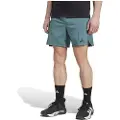 Adidas Designed For Training Workout 7´´ Shorts
