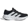 Adidas Adistar 4 Løbesko