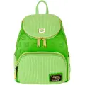 Loungefly Hora De Aventuras 26 Cm Rygsæk