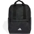 Adidas Monogram 19l Rygsæk