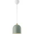 Nordlux - Loftslampe Gaston - Grøn - Loftpendler - - Homeroom