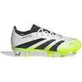 Adidas Predator League Sg Fodboldstøvler