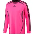 Adidas Originals Teamgeist Adicolor T-shirt Med Lange ærmer
