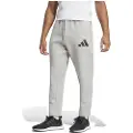Adidas Future Icons 3 Bar Logo Bukser