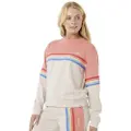 Rip Curl Surf Revival Crew Sweater