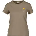 Dolomite Strenta G3 T-shirt Med Korte ærmer
