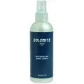 Dolomite Skospray 12 Enheder