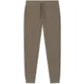 Hugo Boss Dayote232 10231445 01 Sportsbukser