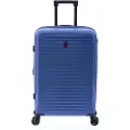 Gladiator Nomadtec Kuffert Med Hjul