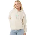 Rip Curl Icons Of Surf Heritage Hættetrøje