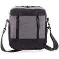 VOGART Tokyo Skuldertaske