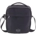 VOGART Cosmos Skuldertaske