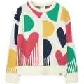 Boboli Knitwear Trøje