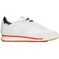 Tommy Hilfiger Low Profile Runner Sko