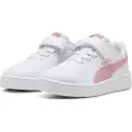 Puma Court Lally Ac+ Ps Sko