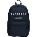 Superdry Logo Graphic Montana Rygsæk