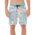 Rip Curl Mirage 3/2/1 Ultimate Badeshorts