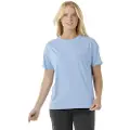 Rip Curl Summer Relaxed T-shirt Med Korte ærmer