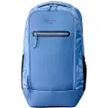 Rip Curl F-light Ultra 30l Rygsæk