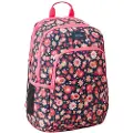 Rip Curl Ozone 30L Mixed Rygsæk blå