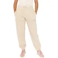 Rip Curl Surf Staple