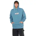 Rip Curl Raw Energy Hættetrøje