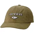 Rip Curl Diamond 2.0 Adj Kasket