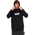 Rip Curl Raw Energy Hættetrøje