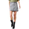 Garcia H50126 Denimnederdel