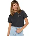 Rip Curl Waikiki Standard T-shirt Med Korte ærmer