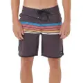 Rip Curl Mirage Surf Revival Badeshorts