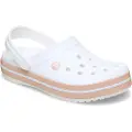 Crocs Band Træsko