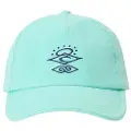 Rip Curl Search Icon Kasket