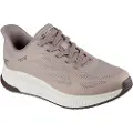 SKECHERS Bobs Squad 4 Sko