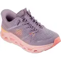 SKECHERS Glide Step Altus Fast Lane Sko