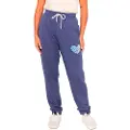 Rip Curl Heart Fleece Sportsbukser