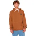 Rip Curl Aots Ty Williams Hættetrøje