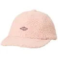 Rip Curl Teddy Kasket