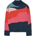 Boboli Knitwear Trøje