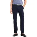 Dockers Signature Stain Defender Skinny Bukser