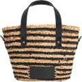 Pepe Jeans Fiona Sunny Taske