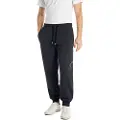 Replay M9031.000.23736p Sportsbukser