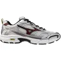 Mizuno Mxr Sport Sko